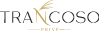Trancoso Privè